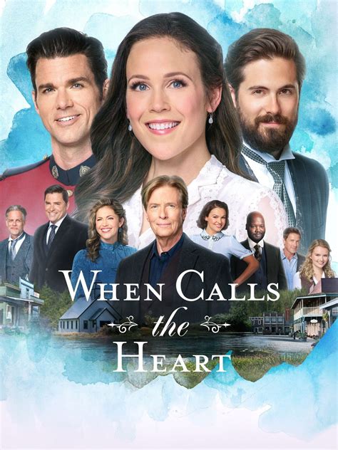 when calls the heart s04e06 brrip|When Calls the Heart .
